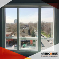 encore-soundproof4