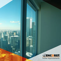 encore-soundproof41