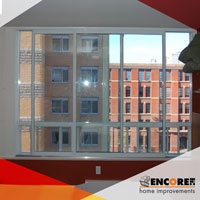 encore-soundproof47