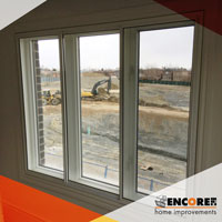 encore-soundproof6