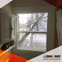 encore-soundproof8