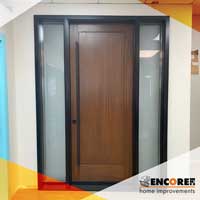  encore-door102