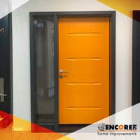  encore-door103