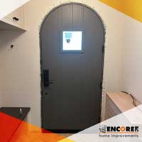  encore-door111