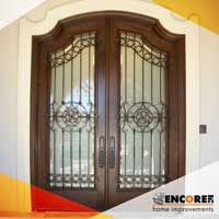  encore-door114