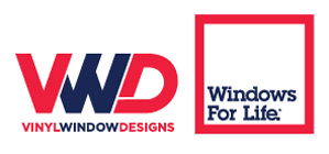 VWD