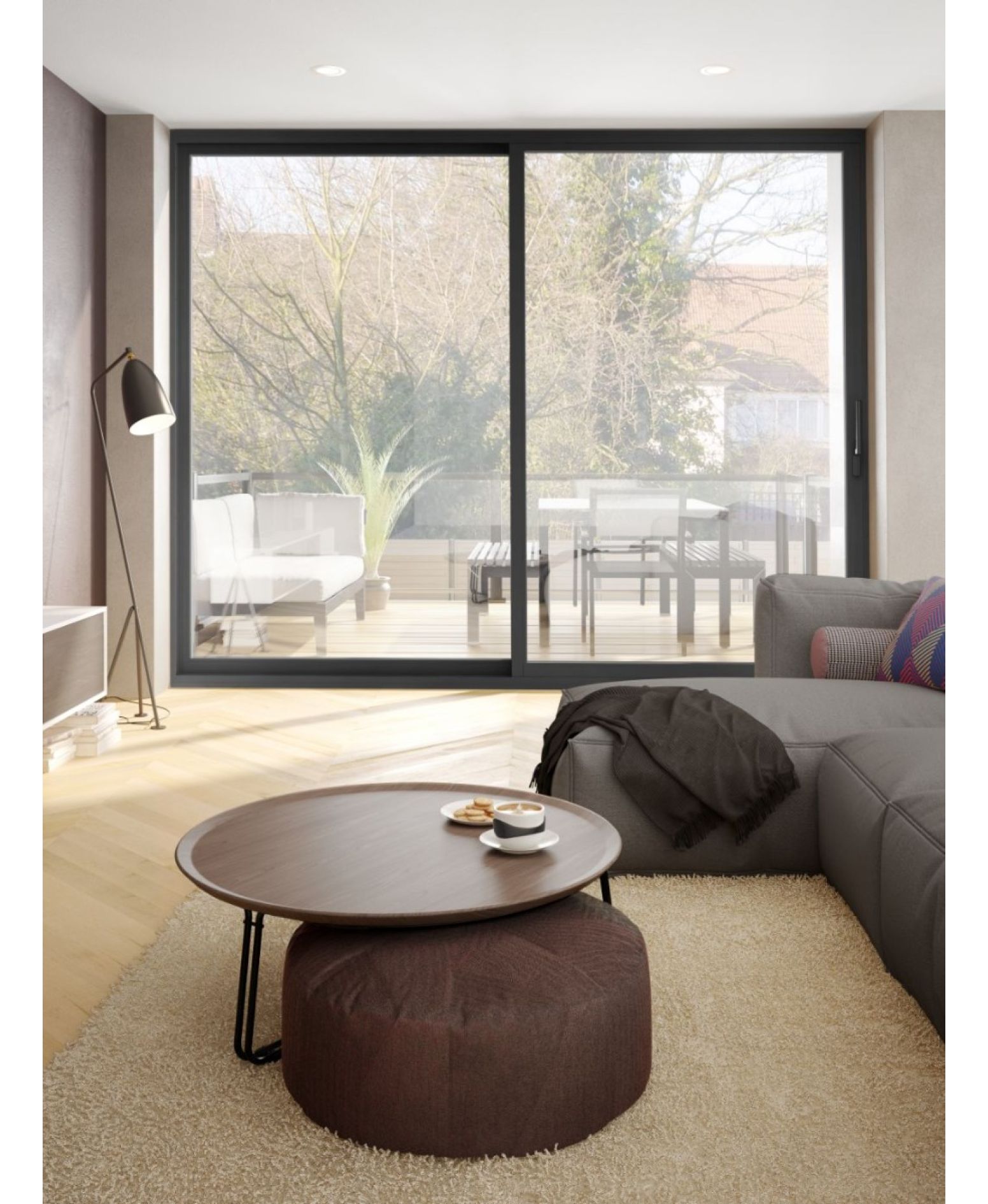 loft swatch 2x