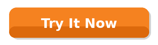 try it now button